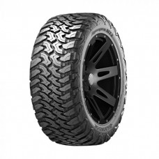 35X12.50 R20 121Q RT05 DYNAPRO MT2 HANKOOK